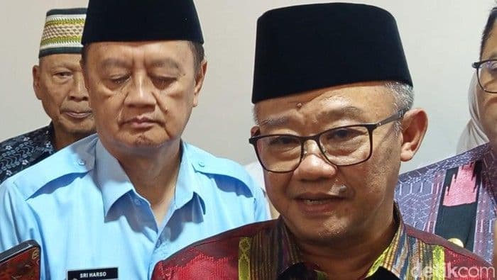 presiden_prabowo_akan_umumkan_bantuan_untuk_guru_honorer_