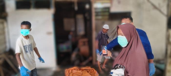 pria_lansia_ditemukan_meninggal_dalam_rumah_di_kualuh_hulu