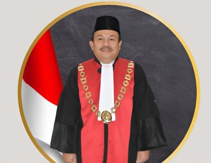 promosi_jabatan_wakil_ketua_pn_medan_bakal_jadi_hakim_tinggi_pt_makassar