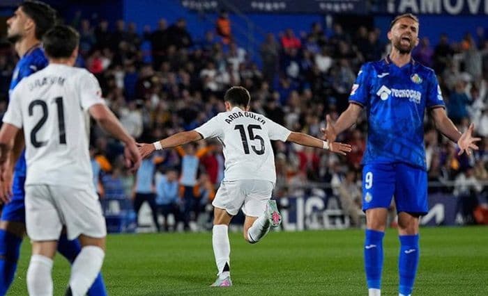 real_madrid_vs_getafe_10_gol_cantik_arda_gler_bikin_barcelona_tertekan