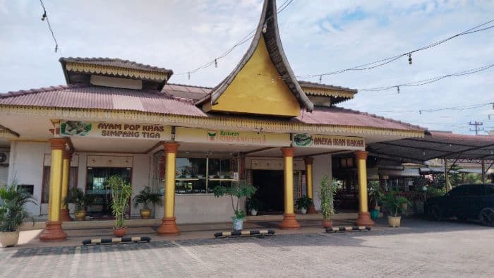rencana_eksekusi_rumah_makan_di_perbaungan_sergai_dinilai_cacat_hukum