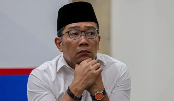 ridwan_kamil_terjerat_kasus_korupsi_bjb_saat_jabat_komisaris_waktu_gubernur_