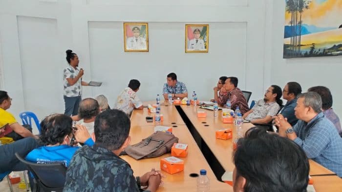 seniman_desak_pemprov_sumut_sediakan_fasilitas_layak_dan_rencana_nyata