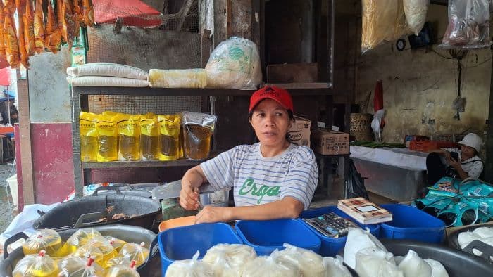 stok_gula_pasir_curah_di_medan_aman_tapi_harga_dari_produsen_naik_