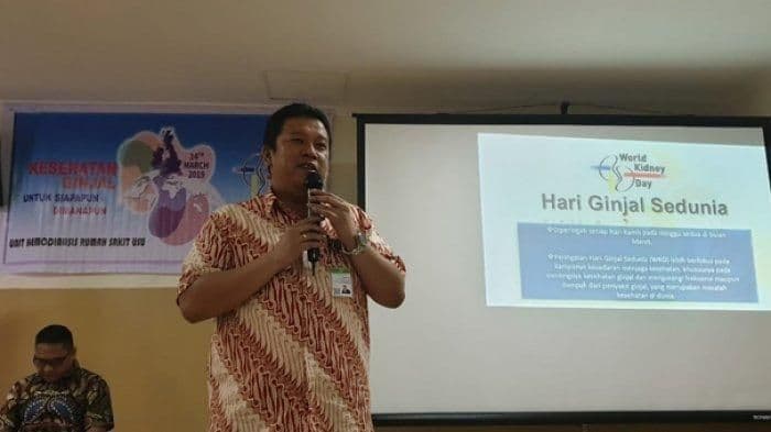 tersangka_penganiayaan_sesama_dokter_di_medan_merupakan_dosen_tetap_usu