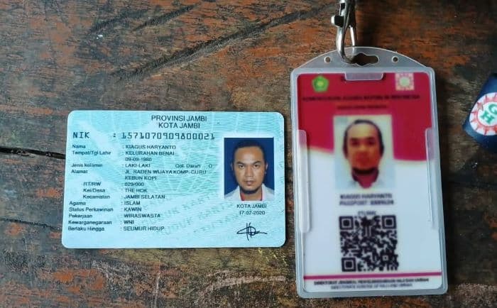 tiga_penumpang_mobil_avanza_terjun_ke_sungai_lae_kombih_belum_ditemukan_
