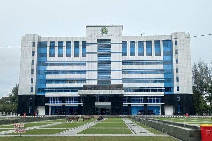 usu_umumkan_18_anggota_mwa_dari_akademisi_pemerintah_dan_pengusaha