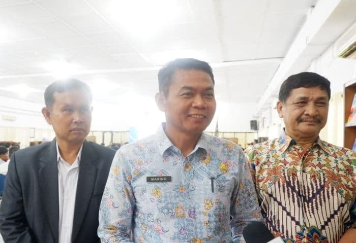 bagikan_pompa_dinas_ketapang_sumut_komit_tingkatkan_produksi_komoditas_utama