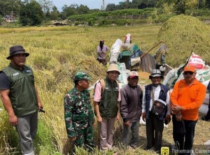 bulog_siantar_siap_tampung_padi_di_toba