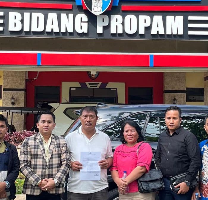 casis_polri_yang_ditipu_sempat_diasingkan_di_apartemen_medan