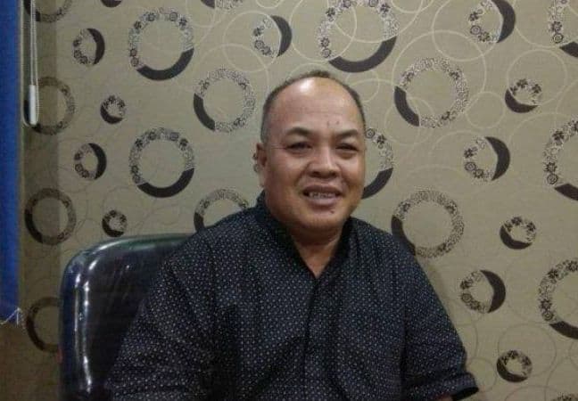 dirjen_bea_cukai_dijabat_jenderal_pengamat_sosial_dapat_merugikan_prinsip_demokrasi