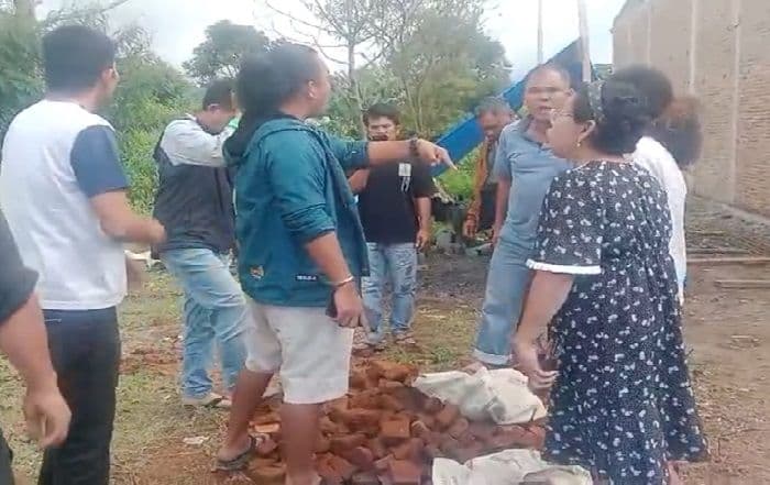 dugaan_penyerobotan_tanah_di_dairi_dua_warga_saling_lapor_ke_polisi