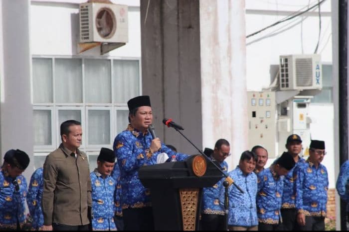 gaji_cpns_dan_pppk_nias_barat_terancam_ini_penyebabnya