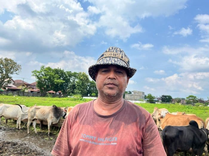 jelang_iduladha_penjualan_hewan_kurban_di_medan_johor_naik_25_persen