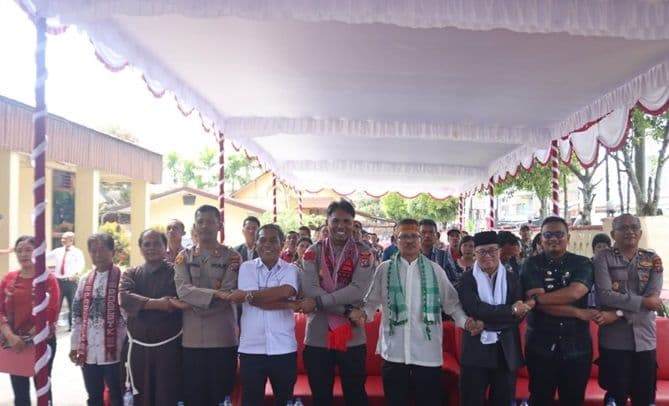 kapolres_toba_ajak_masyarakat_bersinergi_berantas_premanisme_dan_narkoba