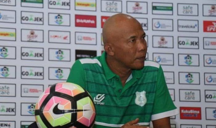 legenda_sepak_bola_sumut_suharto_ad_meninggal_dunia