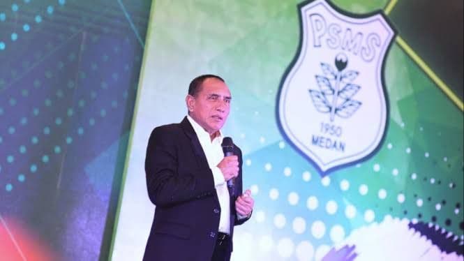 manajemen_sebut_edy_rahmayadi_jajaki_sponsor_untuk_psms_medan_di_liga_2_musim_depan
