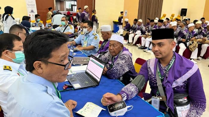 miliki_hipertensi_jemaah_calhaj_diingatkan_jaga_kestabilan_tekanan_darah