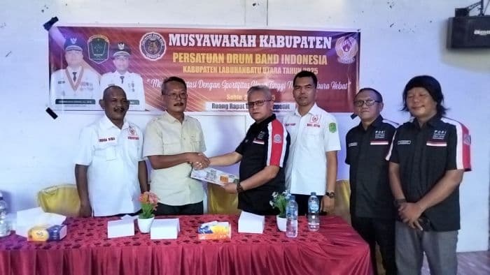 muklis_batubara_pimpin_pdbi_labura_20252029_diminta_lakukan_ini