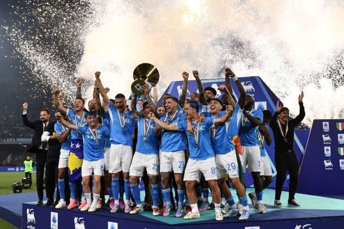 napoli_sabet_juara_liga_italia_20242025