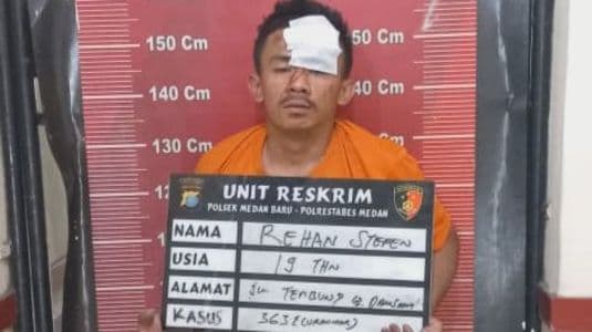 pelaku_curanmor_mahasiswa_ternyata_residivis_kasus_pembunuhan