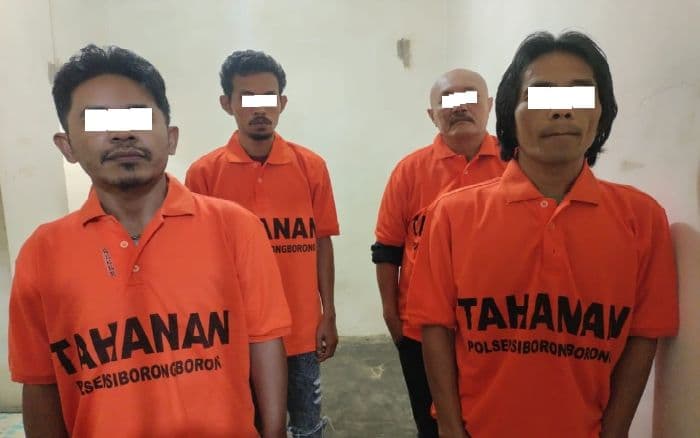 pencurian_kerbau_di_taput_polisi_tetapkan_4_tersangka_dan_ungkap_kronologi_lengkap