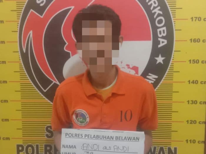pengedar_sabu_di_belawan_ditangkap_polisi