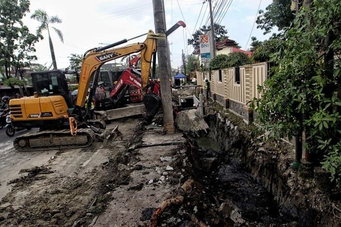 perbaikan_drainase_antisipasi_banjir_di_medan