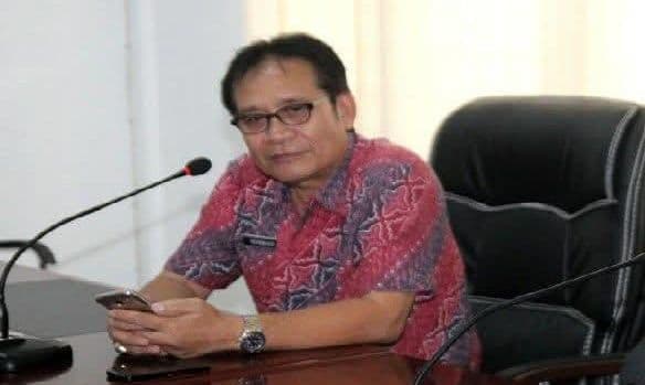 perda_rtrw_pematangsiantar_belum_disepakati_pengamat_hambat_investasi