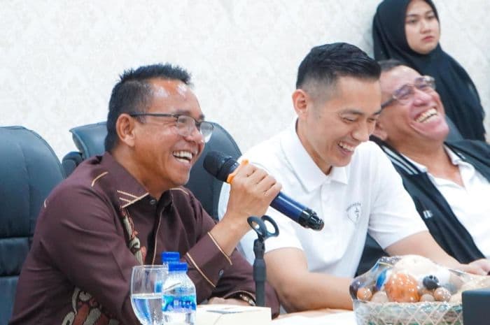 pimpin_pasi_medan_zakiyuddin_komit_tingkatkan_prestasi_atlet