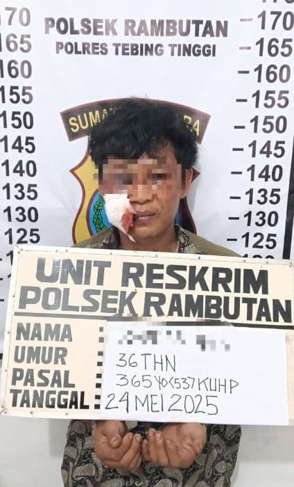 identitas_terungkap_polisi_buru_tiga_begal_tebing_tinggi