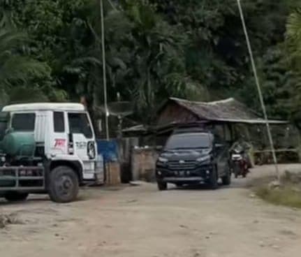 pungli_dan_pukul_korban_di_jalinsum_tiga_warga_dairi_ditahan