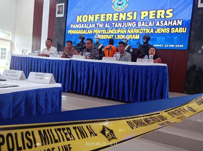 sabu_asal_malaysia_diselundupkan_melalui_asahan