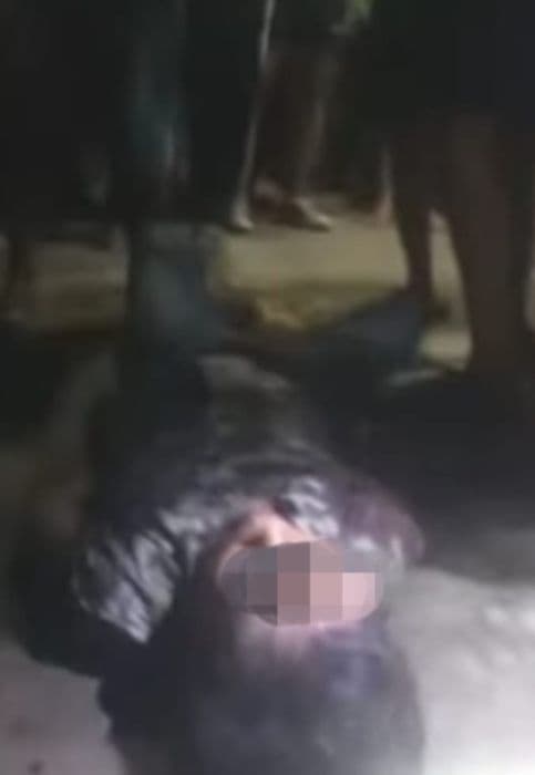 satu_pelaku_begal_dihajar_warga_di_tebing_tinggi_tiga_kabur
