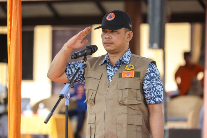 siapkan_siantar_jadi_kota_pendidikan_unggul_wesly_minta_dukungan_dprd_