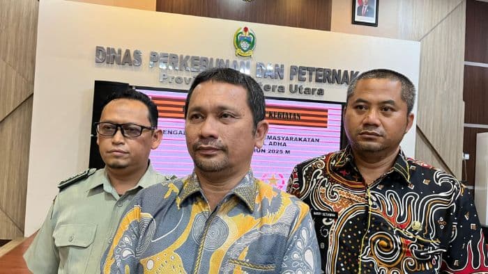 skkh_jamin_kelayakan_hewan_kurban_pemantauan_di_medan_tetap_berjalan