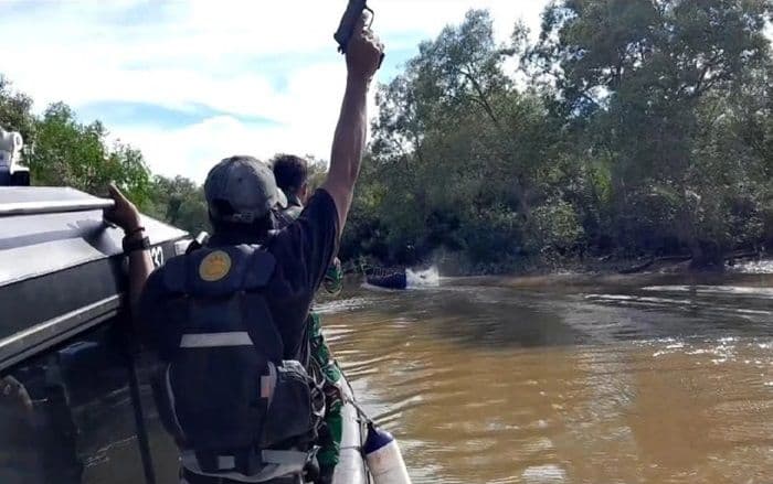tni_al_gagalkan_penyelundupan_sabu_di_asahan_didukung_masyarakat