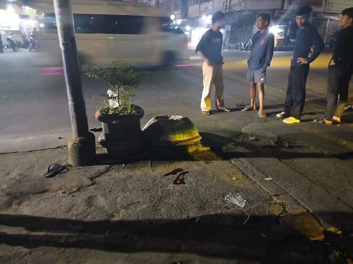 ugalugalan_di_siantar_square_pengendara_sepeda_motor_luka_berat