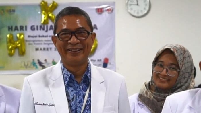 waspadai_hipertensi_tanpa_gejala_ini_bahayanya
