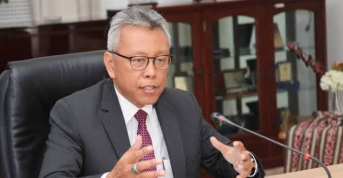 200_lebih_wni_pilih_bertahan_di_iran