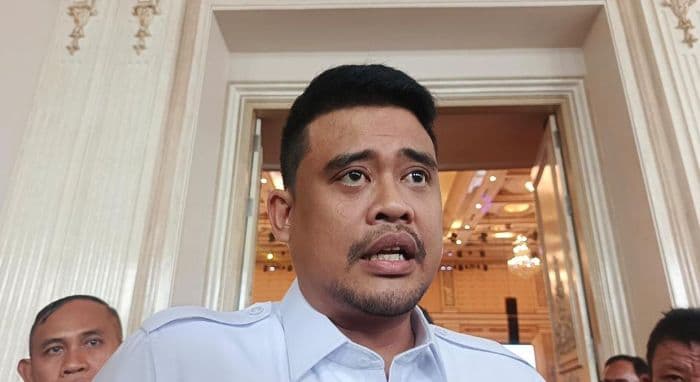 ancaman_bom_dua_kali_paksa_pesawat_haji_mendarat_di_kualanamu_ini_kata_bobby