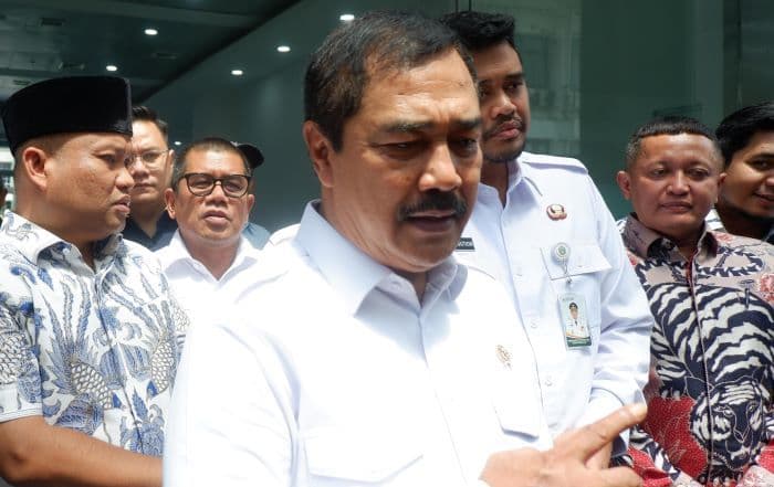 atasi_over_kapasitas_pemerintah_bangun_lapas_barusiapkan_remisi_berbasis_prestasi