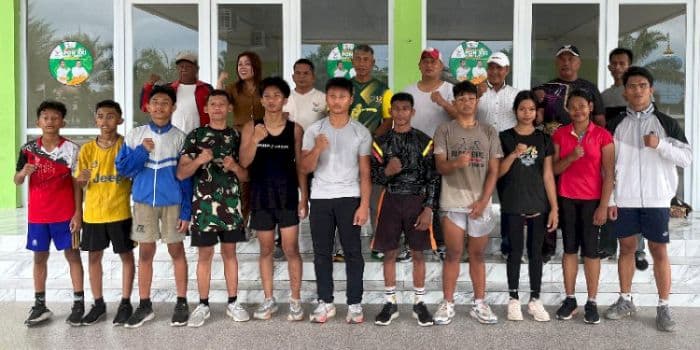 atlet_tinju_binjai_ikuti_kejurda_di_kisaran