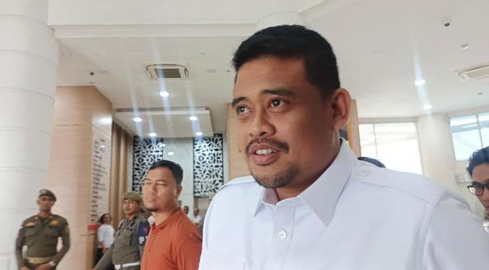 soal_sejumlah_pimpinan_opd_rangkap_jabatan_bobby_kalau_tak_diisi_tak_gajian