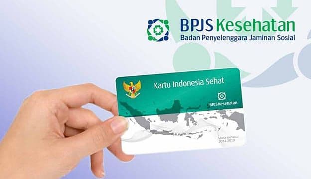 bpjs_kesehatan_nonaktifkan_73_juta_peserta_pbi_begini_penjelasannya