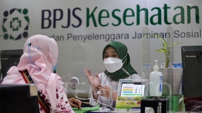 bpjs_klarifikasi_daftar_144_penyakit_tetap_dijamin_jkn