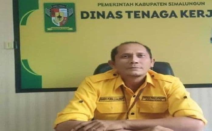 bsu_2025_disnaker_simalungun_siap_advokasi_pekerja_yang_belum_terdata_sebagai_penerima