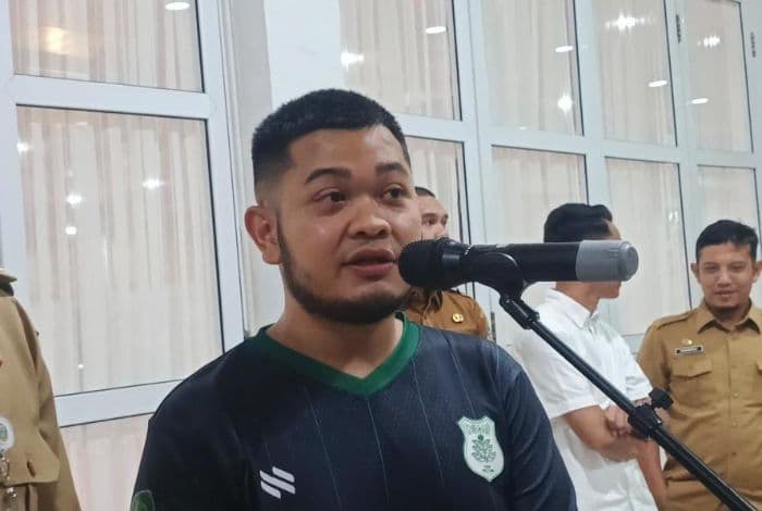 dirut_pt_kmi_isyaratkan_jual_saham_psms_ke_bobby_masih_rahasia