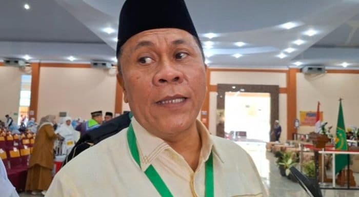 dua_jemaah_haji_asal_sergai_dirawat_di_rs_amri_tambunan_