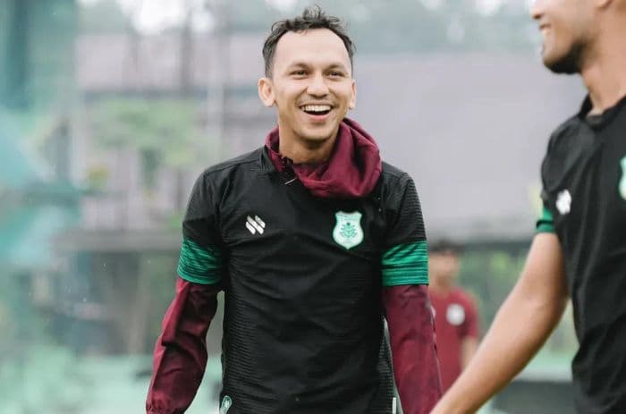 enam_pemain_psms_dibidik_sumsel_united_termasuk_kapten